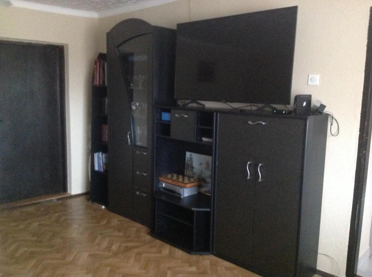 Francek House Podcetrtek Villa Buce Екстериор снимка