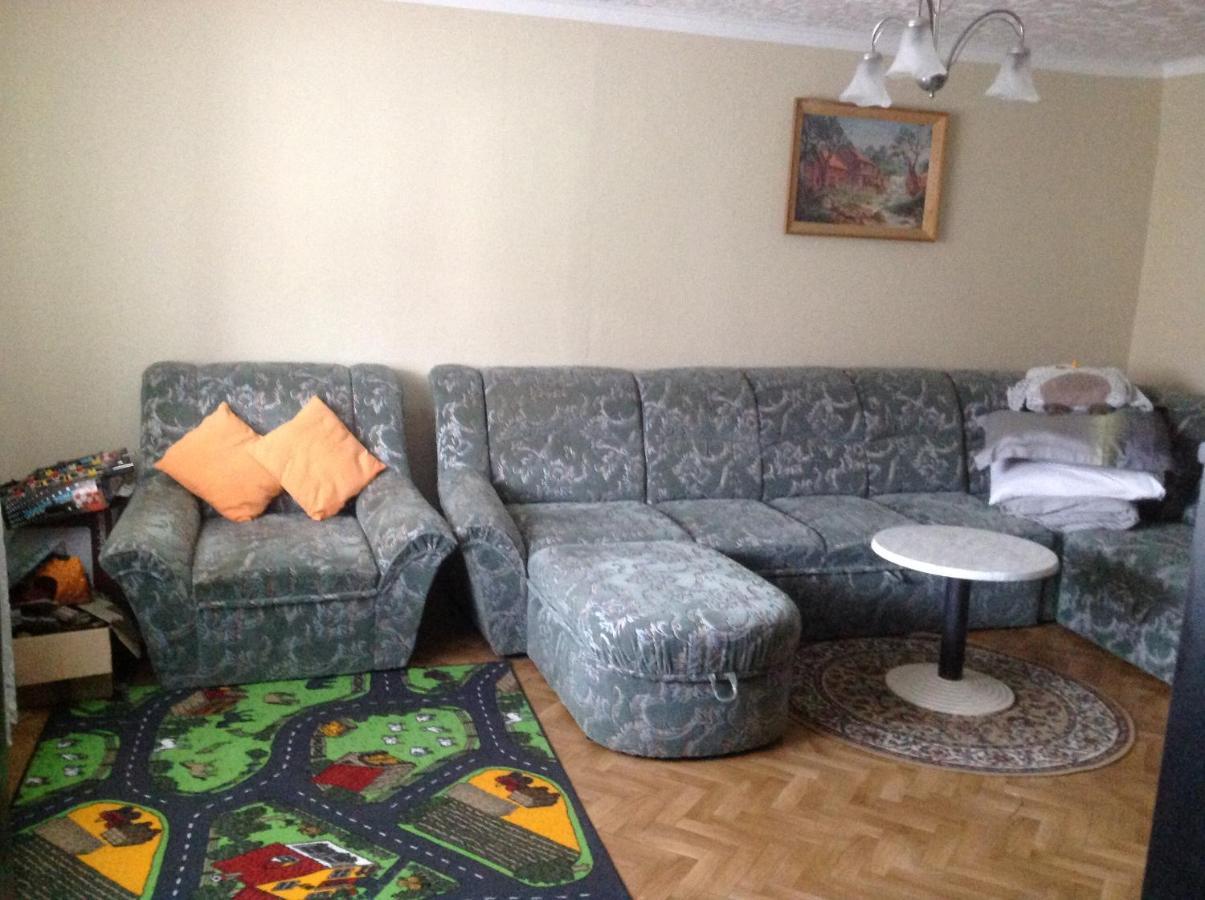 Francek House Podcetrtek Villa Buce Екстериор снимка