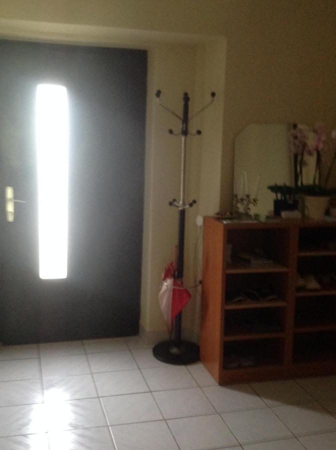 Francek House Podcetrtek Villa Buce Екстериор снимка