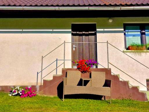 Francek House Podcetrtek Villa Buce Екстериор снимка