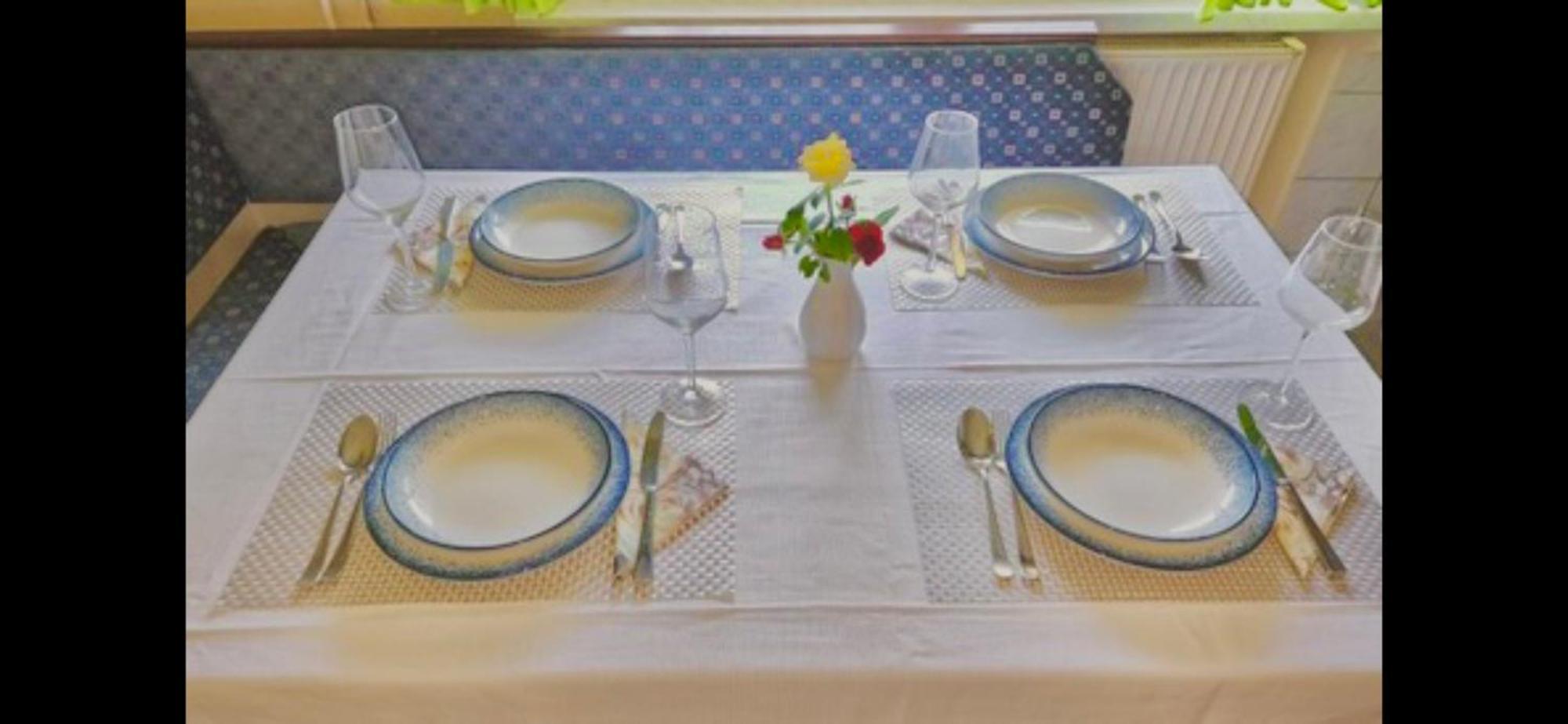 Francek House Podcetrtek Villa Buce Екстериор снимка